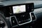 2022 Kia Sorento X-Line S AWD SUV W/Panoramic Roof Package
