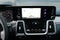 2022 Kia Sorento X-Line S AWD SUV W/Panoramic Roof Package