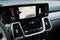 2022 Kia Sorento X-Line S AWD SUV W/Panoramic Roof Package