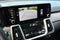 2022 Kia Sorento X-Line S AWD SUV W/Panoramic Roof Package