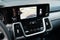 2022 Kia Sorento X-Line S AWD SUV W/Panoramic Roof Package