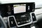 2022 Kia Sorento X-Line S AWD SUV W/Panoramic Roof Package