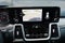 2022 Kia Sorento X-Line S AWD SUV W/Panoramic Roof Package