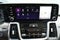 2022 Kia Sorento X-Line S AWD SUV W/Panoramic Roof Package