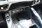 2022 Kia Sorento X-Line S AWD SUV W/Panoramic Roof Package