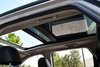 2022 Kia Sorento X-Line S AWD SUV W/Panoramic Roof Package