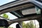 2022 Kia Sorento X-Line S AWD SUV W/Panoramic Roof Package