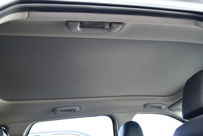 2022 Kia Sorento X-Line S AWD SUV W/Panoramic Roof Package