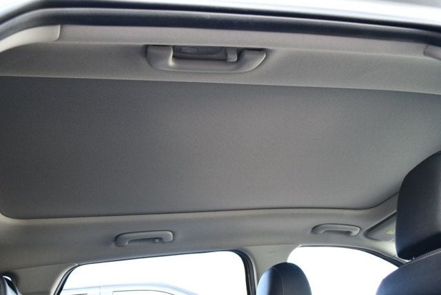 2022 Kia Sorento X-Line S AWD SUV W/Panoramic Roof Package