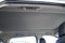 2022 Kia Sorento X-Line S AWD SUV W/Panoramic Roof Package