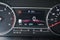 2022 Kia Sorento X-Line S AWD SUV W/Panoramic Roof Package