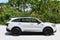 2022 Kia Sorento X-Line S AWD SUV W/Panoramic Roof Package