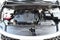 2022 Kia Sorento X-Line S AWD SUV W/Panoramic Roof Package