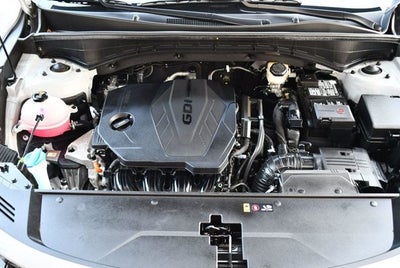 2022 Kia Sorento X-Line S AWD SUV W/Panoramic Roof Package