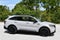 2022 Kia Sorento X-Line S AWD SUV W/Panoramic Roof Package