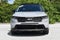 2022 Kia Sorento X-Line S AWD SUV W/Panoramic Roof Package