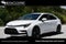 2026 Toyota Corolla SE CVT 4 Door Sedan W/Blind Spot Monitor
