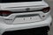 2026 Toyota Corolla SE CVT 4 Door Sedan W/Blind Spot Monitor