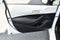 2026 Toyota Corolla SE CVT 4 Door Sedan W/Blind Spot Monitor