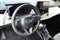 2026 Toyota Corolla SE CVT 4 Door Sedan W/Blind Spot Monitor