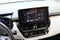 2026 Toyota Corolla SE CVT 4 Door Sedan W/Blind Spot Monitor