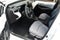 2026 Toyota Corolla SE CVT 4 Door Sedan W/Blind Spot Monitor