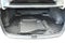 2026 Toyota Corolla SE CVT 4 Door Sedan W/Blind Spot Monitor