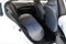 2026 Toyota Corolla SE CVT 4 Door Sedan W/Blind Spot Monitor