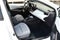 2026 Toyota Corolla SE CVT 4 Door Sedan W/Blind Spot Monitor