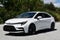 2026 Toyota Corolla SE CVT 4 Door Sedan W/Blind Spot Monitor