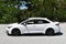 2026 Toyota Corolla SE CVT 4 Door Sedan W/Blind Spot Monitor