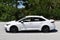 2026 Toyota Corolla SE CVT 4 Door Sedan W/Blind Spot Monitor