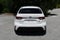2026 Toyota Corolla SE CVT 4 Door Sedan W/Blind Spot Monitor