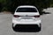 2026 Toyota Corolla SE CVT 4 Door Sedan W/Blind Spot Monitor