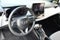 2026 Toyota Corolla SE CVT 4 Door Sedan W/Blind Spot Monitor