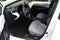 2026 Toyota Corolla SE CVT 4 Door Sedan W/Blind Spot Monitor