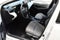 2026 Toyota Corolla SE CVT 4 Door Sedan W/Blind Spot Monitor
