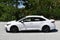 2026 Toyota Corolla SE CVT 4 Door Sedan W/Blind Spot Monitor