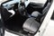 2026 Toyota Corolla SE CVT 4 Door Sedan W/Blind Spot Monitor