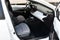 2026 Toyota Corolla SE CVT 4 Door Sedan W/Blind Spot Monitor