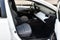 2026 Toyota Corolla SE CVT 4 Door Sedan W/Blind Spot Monitor