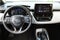 2026 Toyota Corolla SE CVT 4 Door Sedan W/Blind Spot Monitor