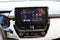 2026 Toyota Corolla SE CVT 4 Door Sedan W/Blind Spot Monitor