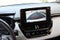 2026 Toyota Corolla SE CVT 4 Door Sedan W/Blind Spot Monitor