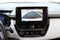 2026 Toyota Corolla SE CVT 4 Door Sedan W/Blind Spot Monitor