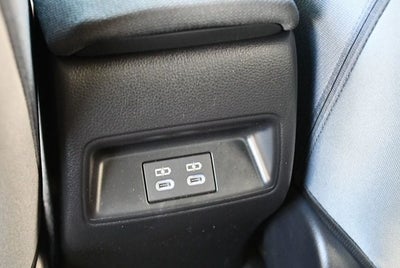 2026 Toyota Corolla SE CVT 4 Door Sedan W/Blind Spot Monitor