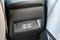 2026 Toyota Corolla SE CVT 4 Door Sedan W/Blind Spot Monitor