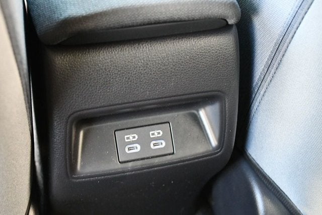 2026 Toyota Corolla SE CVT 4 Door Sedan W/Blind Spot Monitor