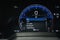 2026 Toyota Corolla SE CVT 4 Door Sedan W/Blind Spot Monitor
