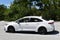 2026 Toyota Corolla SE CVT 4 Door Sedan W/Blind Spot Monitor